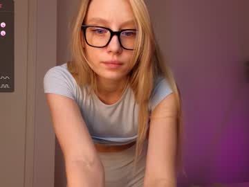 girl callme_star image #5306470