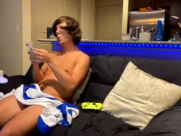 man jacksoftboy image #5095667