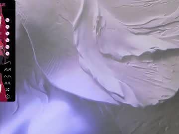 girl xenomy image #6465585