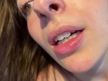 girl rosykindred image #4342662