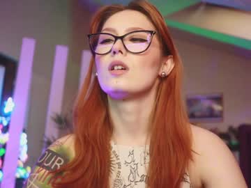 girl coolteacher image #4023357