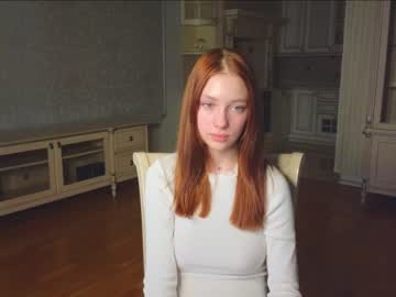 girl shirleywhitney image #6649356
