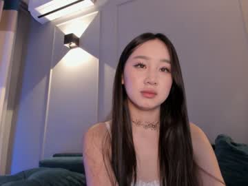 girl han_ji image #5039003