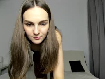 girl iris_blossom_ image #3502141