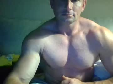 man xxedgemaster101 image #2440337