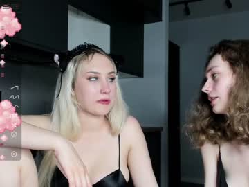 girl mxxnsxsul image #2471417