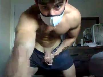man americangirth image #5094140