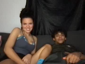 couple noahnella69 image #68213
