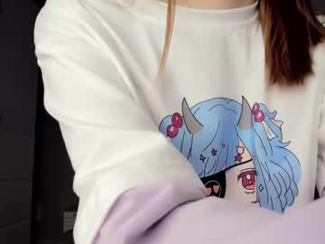 girl shy_dy image #5354479