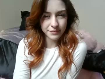 girl milkywhiiite image #2329890