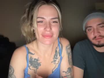 couple beautyandthecock69 image #3952894