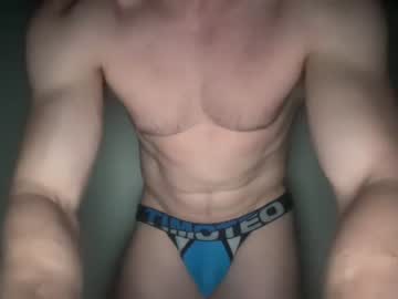 man hotblondbttm21 image #6563180