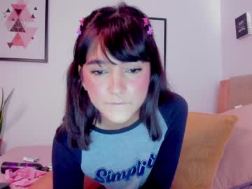 girl kittenmoon_ image #71017