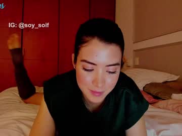 girl soifiee image #81397