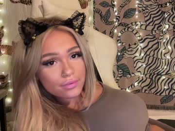 girl ari_02 image #5246508