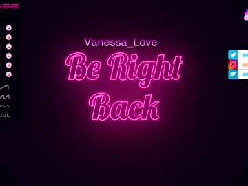 girl vanessa_love image #3204764