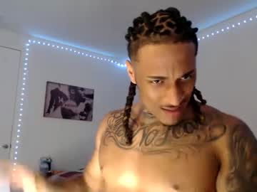 man isthatjay image #6625056