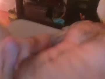 man ryansparx image #3792707