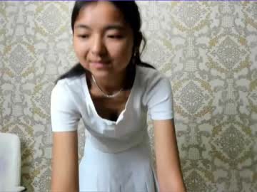 girl shy__kira image #5019515