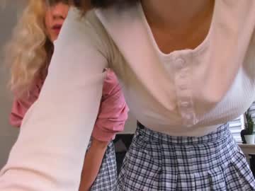 couple _celiine_ image #4016069