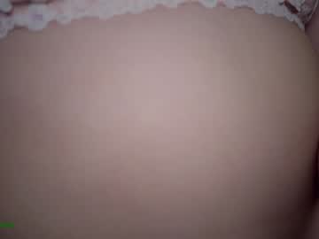 girl excitease image #1820095