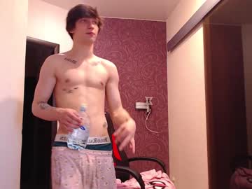 man teddy_mode image #2319166