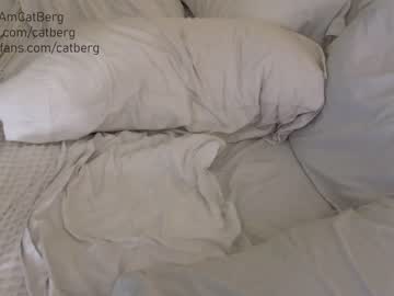 girl catberg image #5639333