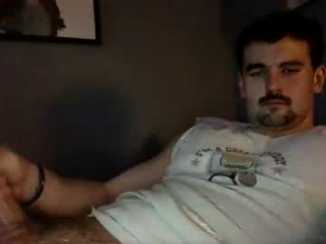 man powderedsugar72 image #1240171