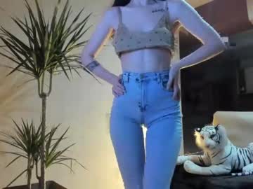 girl sofiaandwonderland image #1990277