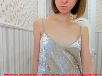 girl jesse_coy_ image #208553