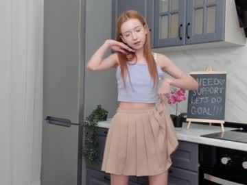 girl donnaconrad image #3605249