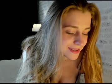girl sophie_crashh image #4384696