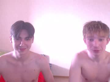 man stralght_twinks image #2862413