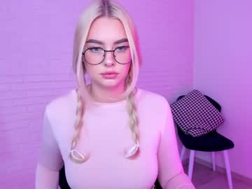 girl 8a8y_nura image #1519897
