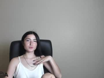 girl almabest image #2135860