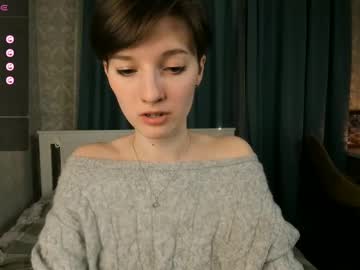 girl esmabluitt image #7025324