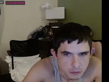 man kc0untry777 image #3646639