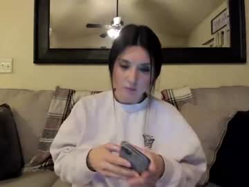 girl taymade1991 image #3307200