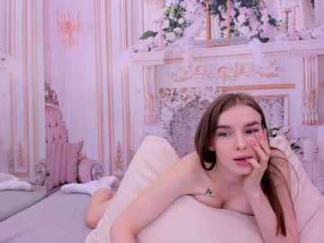 girl whitneysvon image #1148336
