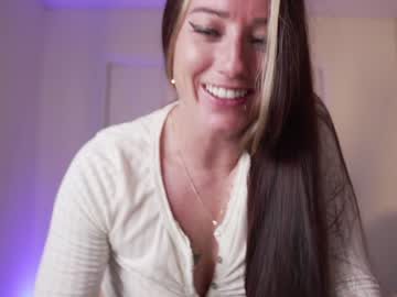 girl ashlyndiamond image #3255992