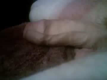 man anyname19 image #832108