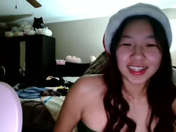 girl hiddenr0se image #3265523