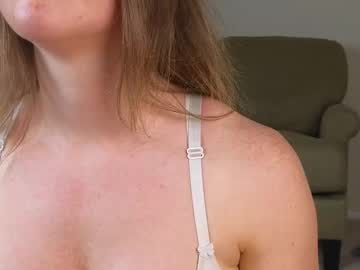 girl _tinatastic_ image #7029625