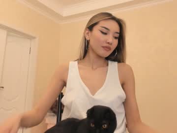 girl lemmexy image #6624772
