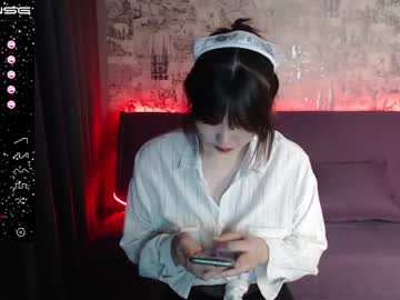 girl miuki_taiyo image #1270517