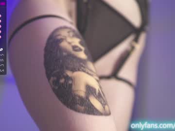 girl _taylor_swift image #190283