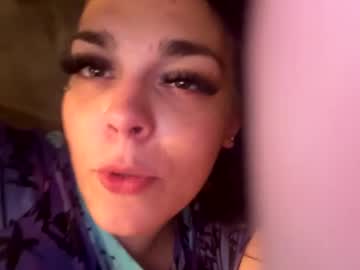 girl lexyysexyy image #6980770