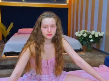 girl toxl image #1704083