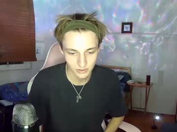man stoopidtwink image #996469