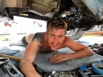couple ryanrailer image #2172018